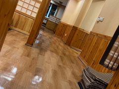 -千惠生鱼片(连红小区店)