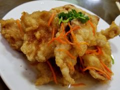 -开封灌汤包子铺(尚志大街店)