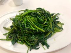 -文杏酒楼(一品天下店)