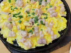 -众源美食(光复阁店)