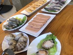 -吉友粥底火锅(方斜路店)