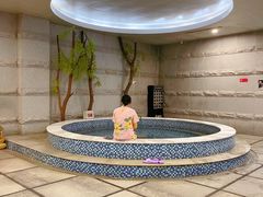 -极乐汇汗蒸会馆(杭州店)