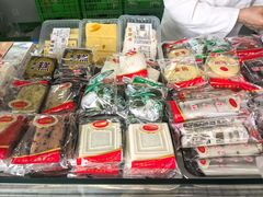 -上海虹口糕团食品厂(茂名路店)