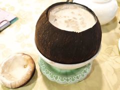 -佛有缘·32年老字号(广州首店)