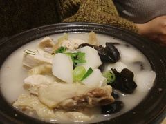 -悠仙美地(黄埔路店)