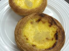 -添發碗仔翅美食