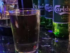 -歌友汇KTV(大悦城11层店)