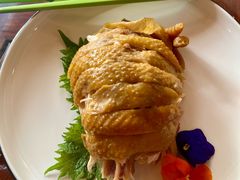 -同和居(月坛店)