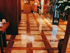 -Tsuru鹤日本料理(静安香格里拉店)
