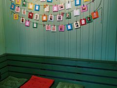 -LA MATCHA抹茶吧(进贤路店)