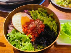 -济州爱肉堂(总店)
