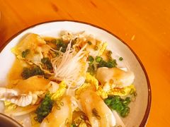 -天正河鲀·河豚亭(大连店)