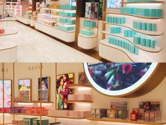 -国药中服免税(北京坊店)