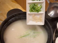 -金悦轩海鲜城(渔人码头店)