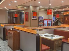 -门家大院铁锅炖·KTV·包房(浑南店)