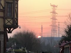 -郑州方特梦幻王国