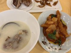 -北京全聚德(西客站店)