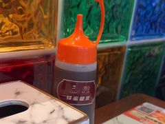 -巴依老爷新疆美食(常营店)