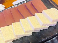 -呷哺呷哺(丰科万达店)