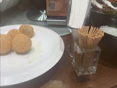 -东海怡品海鲜豆捞(星街坊店)