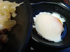 -町门烤肉拌饭专门店(哈西万达店)