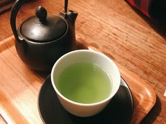 -古董花园(思南路42弄小区店)