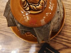 -文儒九号·闽菜馆(三坊七巷店)