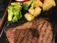 -必胜客(天鹅湖万达店)