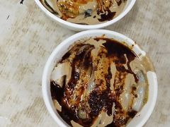 -清真·宏顺祥卤汁凉粉(大皮院店)
