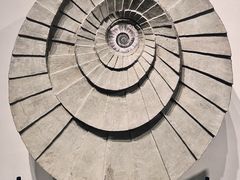 -清华大学艺术博物馆