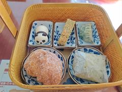 -广州都市观光巴士(粤陶巴)