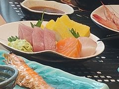 -千代御(临河街店)