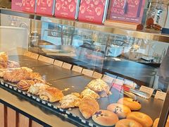 -Wagas沃歌斯(枫蓝国际店)