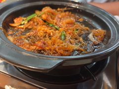 -六月雪干锅(绵阳凯德广场店)