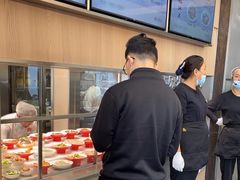 -新万鑫银丝面·非遗无锡味(惠山古镇店)