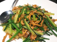 -協成海鮮火鍋(老店)