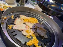 -碳匠炭火烤肉