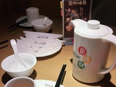 -避风塘·老港味餐厅(虹口龙之梦店)