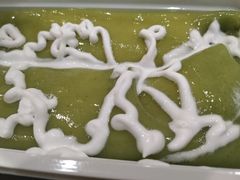 -糖潮糖水铺(省府店)