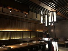 -盡膳口福跷脚牛肉火锅(北美新天地店)