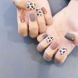 -Aso Artist Beauty美甲美睫