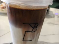 -LAB COFFEE来杯咖啡(浦仓路店)