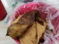 -咱家王新国把子肉(县东巷店)