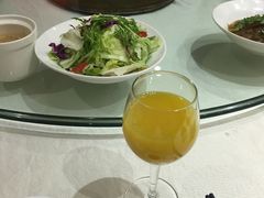 -渔人码头(中南店)