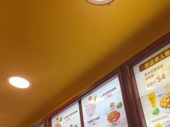 -真功夫(大德路店)