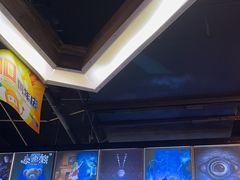 -YOGO优果密室逃脱(新佳丽广场店)