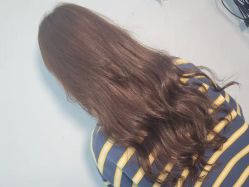 -Coo Hair salon