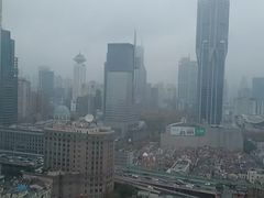 -裕和堂中医推拿艾灸(太古汇臻品店)