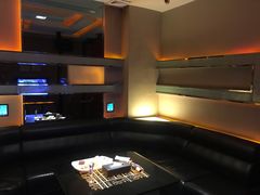 -堂会(白云店)