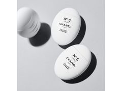 -CHANEL(银座商城店)
